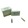 Image 1 : Chinese 5.56mm, FMJ Ball Ammunition, 100 Rounds