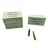 Image 1 : Chinese 5.56mm, FMJ Ball Ammunition, 100 Rounds