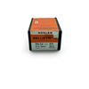 Image 1 : Nosler Ballistic Tip 204 Cal (.204"), 32 Grain BTV Projectiles, 100 QTY