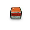 Image 1 : Nosler Ballistic Tip 204 Cal (.204"), 32 Grain BTV Projectiles, 100 QTY