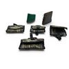 Image 1 : Ammo Wallets X 4 and Butt Stock Covers