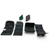 Image 2 : Ammo Wallets X 4 and Butt Stock Covers
