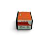Image 1 : Nosler Ballistic Tip 6mm (.243"), 80 Grain BTV Projectiles, 100 QTY