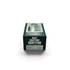 Image 1 : Nosler Custom Competition 6.5mm (.254"), 123 Grain HPBT Projectiles, 100 QTY