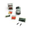 Image 1 : Assorted Compound Bow Accessories