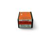 Image 1 : Nosler Ballistic Tip 204 Cal (.204"), 32 Grain BTV Projectiles, 100 QTY