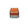 Image 1 : Nosler Ballistic Tip 204 Cal (.204"), 32 Grain BTV Projectiles, 100 QTY
