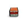 Image 1 : Nosler Ballistic Tip 6mm (.243"), 80 Grain BTV Projectiles, 100 QTY