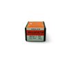 Image 1 : Nosler Ballistic Tip 204 Cal (.204"), 32 Grain BTV Projectiles, 100 QTY