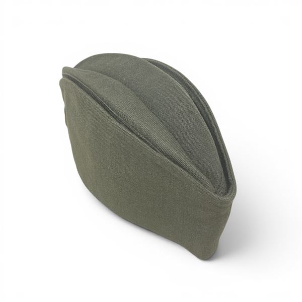 Soviet Army Field Service Cap