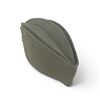 Image 1 : Soviet Army Field Service Cap
