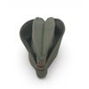 Image 2 : Soviet Army Field Service Cap