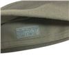 Image 3 : Soviet Army Field Service Cap