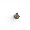 Image 2 : RCAF Second World War Service Pins