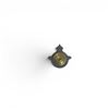 Image 2 : RCAF Second World War Service Pins