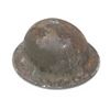 Image 1 : Mark II Steel Helmet