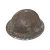Image 2 : Mark II Steel Helmet