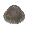 Image 3 : Mark II Steel Helmet