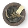 Image 4 : Mark II Steel Helmet