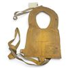 Image 1 : Mae West Vest, Pneumatic, Life Dated 17 July 1945