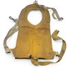 Image 3 : Mae West Vest, Pneumatic, Life Dated 17 July 1945