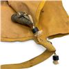Image 5 : Mae West Vest, Pneumatic, Life Dated 17 July 1945