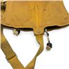 Image 6 : Mae West Vest, Pneumatic, Life Dated 17 July 1945