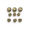 Image 1 : Assorted RCAF Buttons X 9