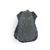 Image 2 : Highland Light Infantry of Canada Wire Embroidered Blazer Badge
