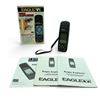 Image 1 : Eagle Explorer Palm Sized Navigational Tool