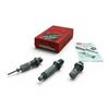 Image 1 : Hornady 3 Die Reloading Set for 45-70