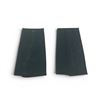 Image 2 : Combat Engineer Regiment Service Dress Slip-Ons X 2