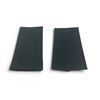Image 2 : Princess Patricia's Canadian Light Infantry Service Dress Slip-ons X 2