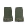 Image 1 : Engineer Regiment Combat Uniform Slip-Ons