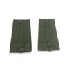 Image 2 : Engineer Regiment Combat Uniform Slip-Ons