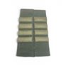 Image 2 : Service Battalion Slip-On Colonel