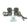 Image 1 : Tasco Trail Camera X 2