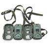 Image 2 : Tasco Trail Camera X 2