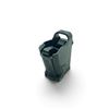 Image 1 : QBLoader for Pistol, Loads/ Unloads from 9 mm to 45 ACP