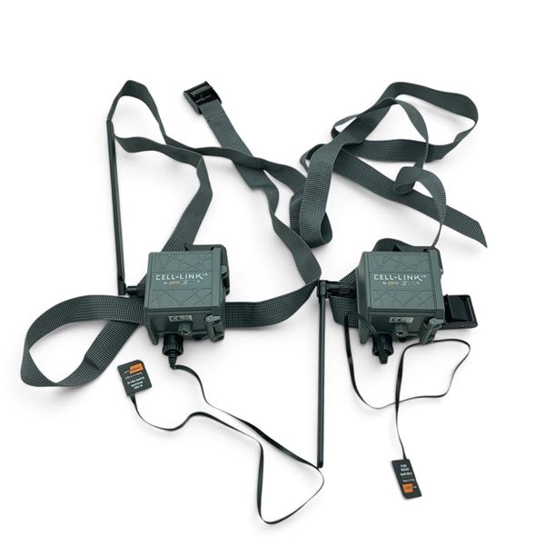 SpyPoint Cell-Link Network Connector X 2