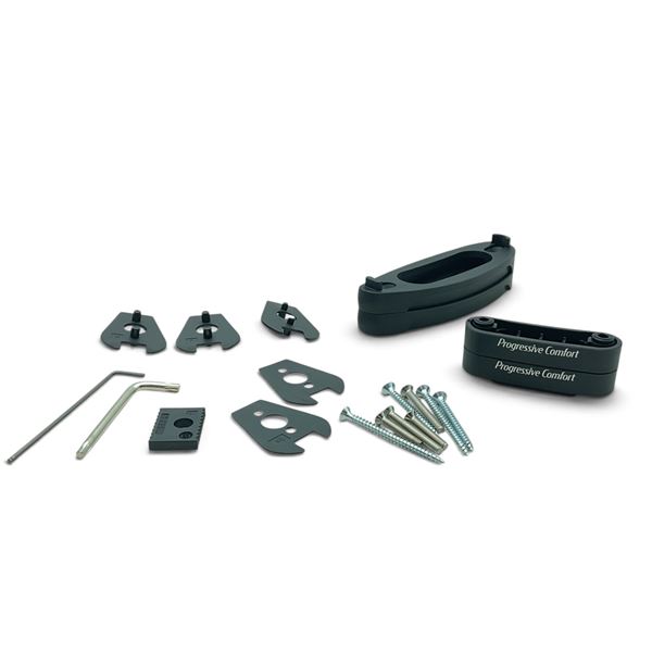 Benelli Lupo Accessories/ Tools
