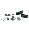 Image 1 : Benelli Lupo Accessories/ Tools