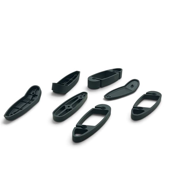 Recoil Pad Pieces