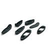 Image 1 : Recoil Pad Pieces