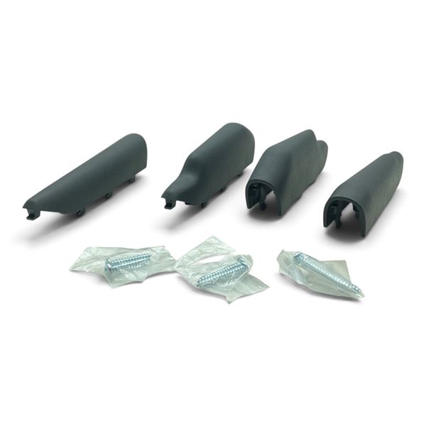Savage 110 Accessories