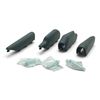 Image 1 : Savage 110 Accessories