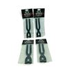 Image 1 : Knight Full Plastic Jacket Primer Tool X 4
