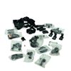 Image 1 : Sports Camera Accessories