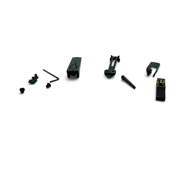 Marlin/ Henry Cloverleaf Sight for 336 and Other Sight Parts