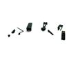 Image 1 : Marlin/ Henry Cloverleaf Sight for 336 and Other Sight Parts